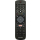Philips 65PUS6262 - 377838 - zdjęcie 4